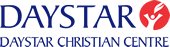 Daystar Small Groups